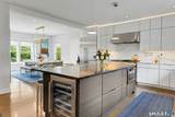 891 Oldfield Road - Photo 12