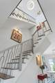 891 Oldfield Road - Photo 14