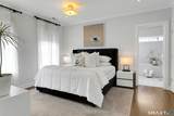 891 Oldfield Road - Photo 15