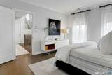 891 Oldfield Road - Photo 16