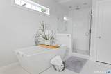 891 Oldfield Road - Photo 18