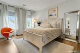 891 Oldfield Road - Photo 19