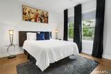 891 Oldfield Road - Photo 20