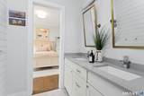 891 Oldfield Road - Photo 21
