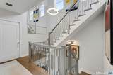 891 Oldfield Road - Photo 22