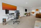 891 Oldfield Road - Photo 23