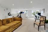 891 Oldfield Road - Photo 24