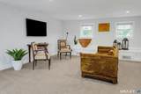 891 Oldfield Road - Photo 25