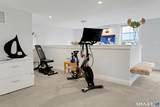 891 Oldfield Road - Photo 26