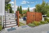 891 Oldfield Road - Photo 27