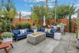 891 Oldfield Road - Photo 28