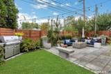 891 Oldfield Road - Photo 29
