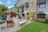 891 Oldfield Road - Photo 30