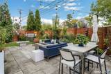 891 Oldfield Road - Photo 31