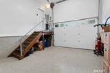 891 Oldfield Road - Photo 32
