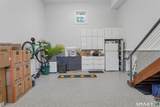 891 Oldfield Road - Photo 33
