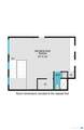 891 Oldfield Road - Photo 38