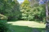 366 Heritage Village - Photo 1