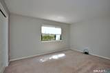 366 Heritage Village - Photo 11