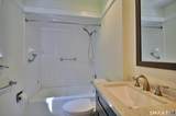 366 Heritage Village - Photo 14