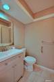 366 Heritage Village - Photo 15