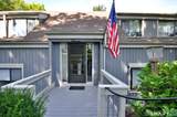 366 Heritage Village - Photo 16