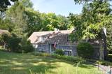 366 Heritage Village - Photo 17