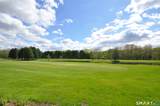 366 Heritage Village - Photo 20