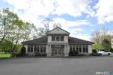 366 Heritage Village - Photo 21