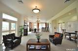 366 Heritage Village - Photo 22