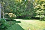 366 Heritage Village - Photo 4