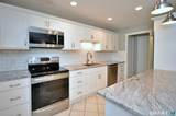 366 Heritage Village - Photo 5