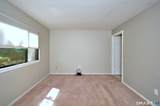 366 Heritage Village - Photo 10