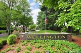 90 Wellington Drive - Photo 1