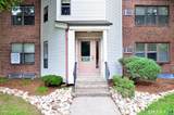 90 Wellington Drive - Photo 2
