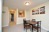90 Wellington Drive - Photo 11