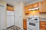 90 Wellington Drive - Photo 12