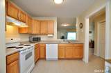 90 Wellington Drive - Photo 13