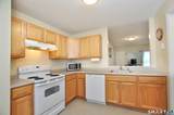 90 Wellington Drive - Photo 14