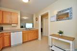 90 Wellington Drive - Photo 15