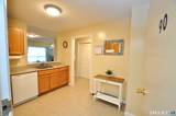90 Wellington Drive - Photo 16