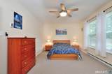 90 Wellington Drive - Photo 17