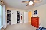 90 Wellington Drive - Photo 18
