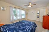 90 Wellington Drive - Photo 19