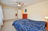 90 Wellington Drive - Photo 20