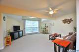 90 Wellington Drive - Photo 3