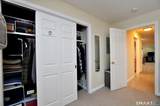 90 Wellington Drive - Photo 21