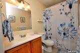 90 Wellington Drive - Photo 22