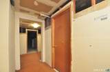 90 Wellington Drive - Photo 24