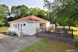90 Wellington Drive - Photo 30